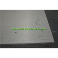 304 Cold Rolled Stainless Steel Sheet From Mill Directly Supply